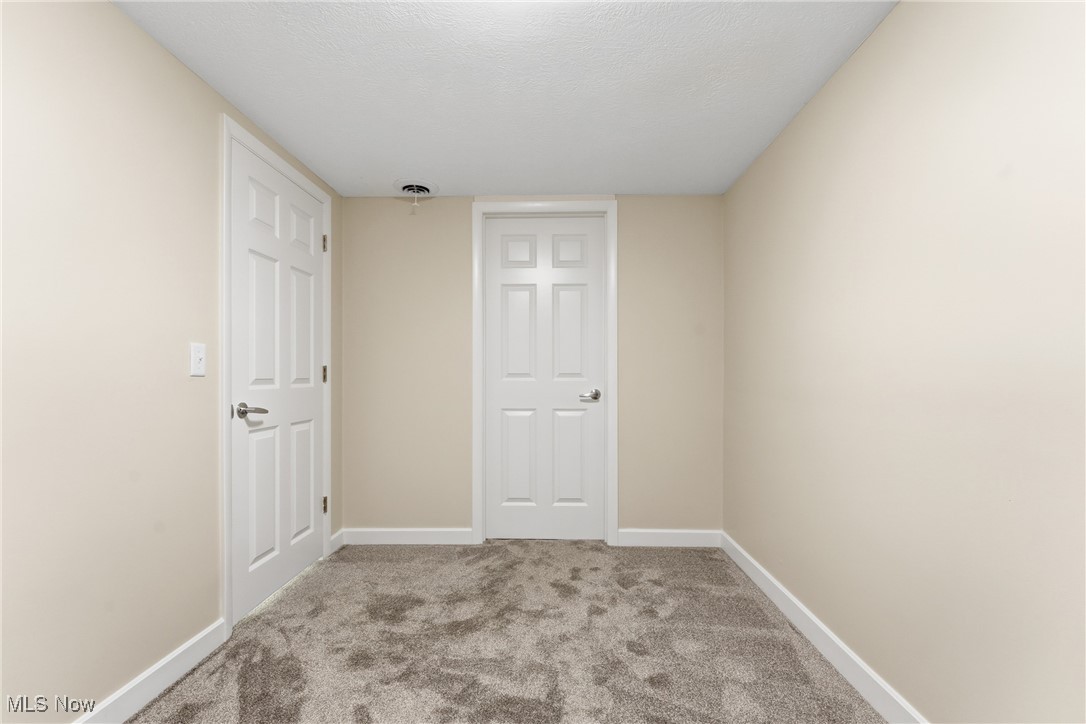 Brimfield - Residential