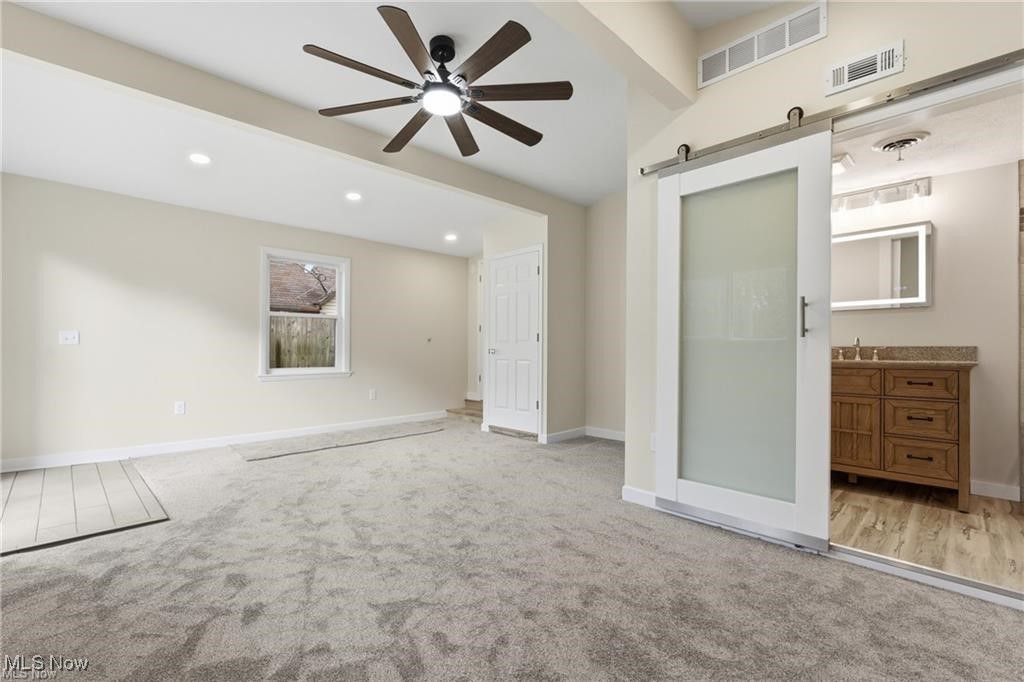 Brimfield - Residential