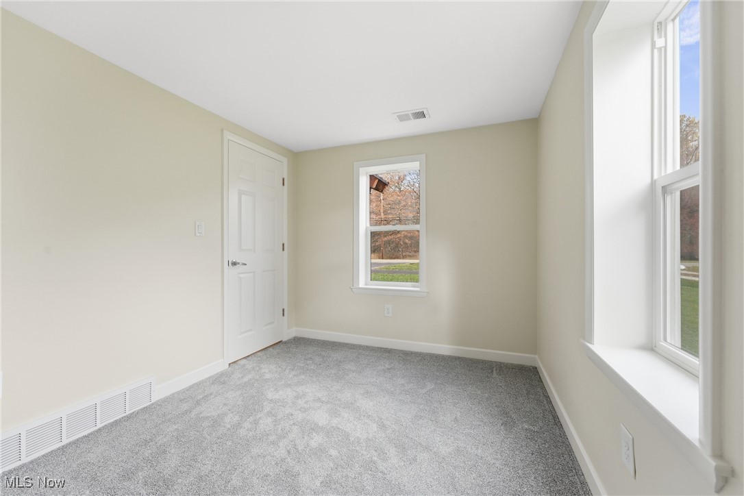 Brimfield - Residential