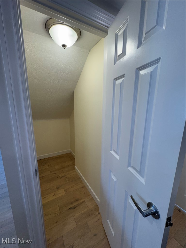 Brimfield - Residential