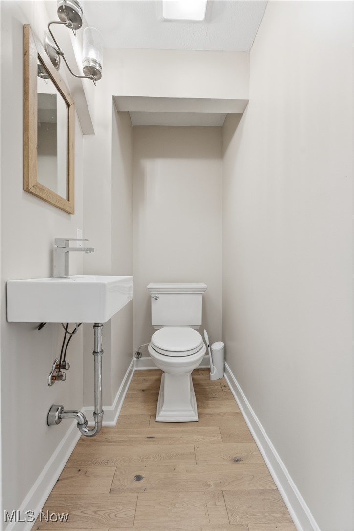 Brimfield - Residential