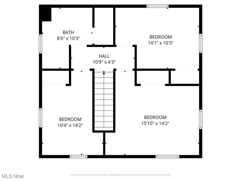 Brimfield - Residential