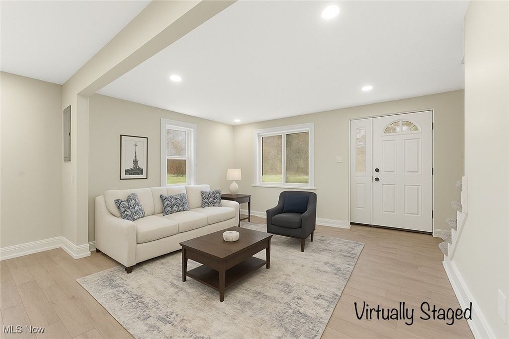 Photo of 3793 Ranfield Road, Kent, OH 44240 (MLS # 5178690)