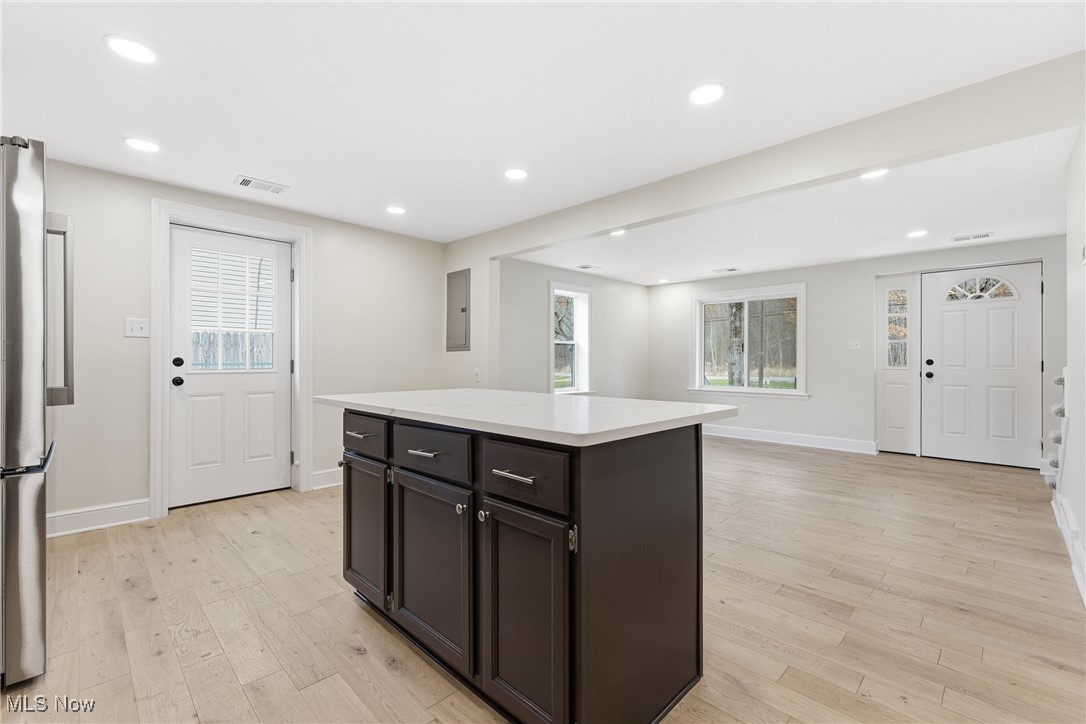 Brimfield - Residential