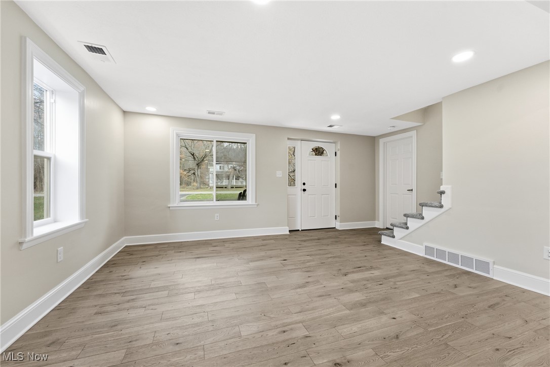 Brimfield - Residential