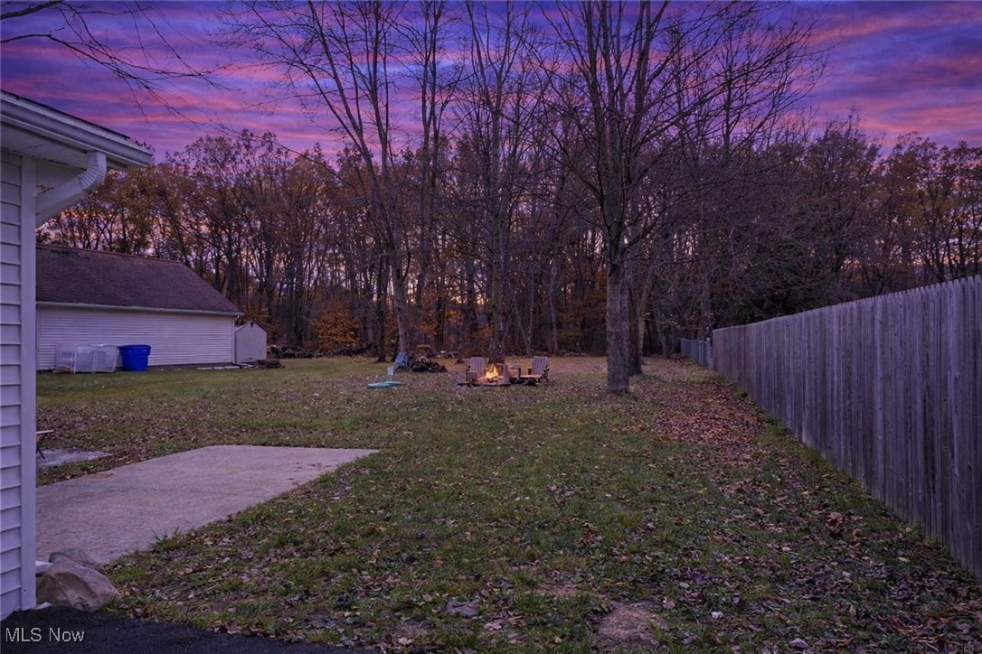 Brimfield - Residential