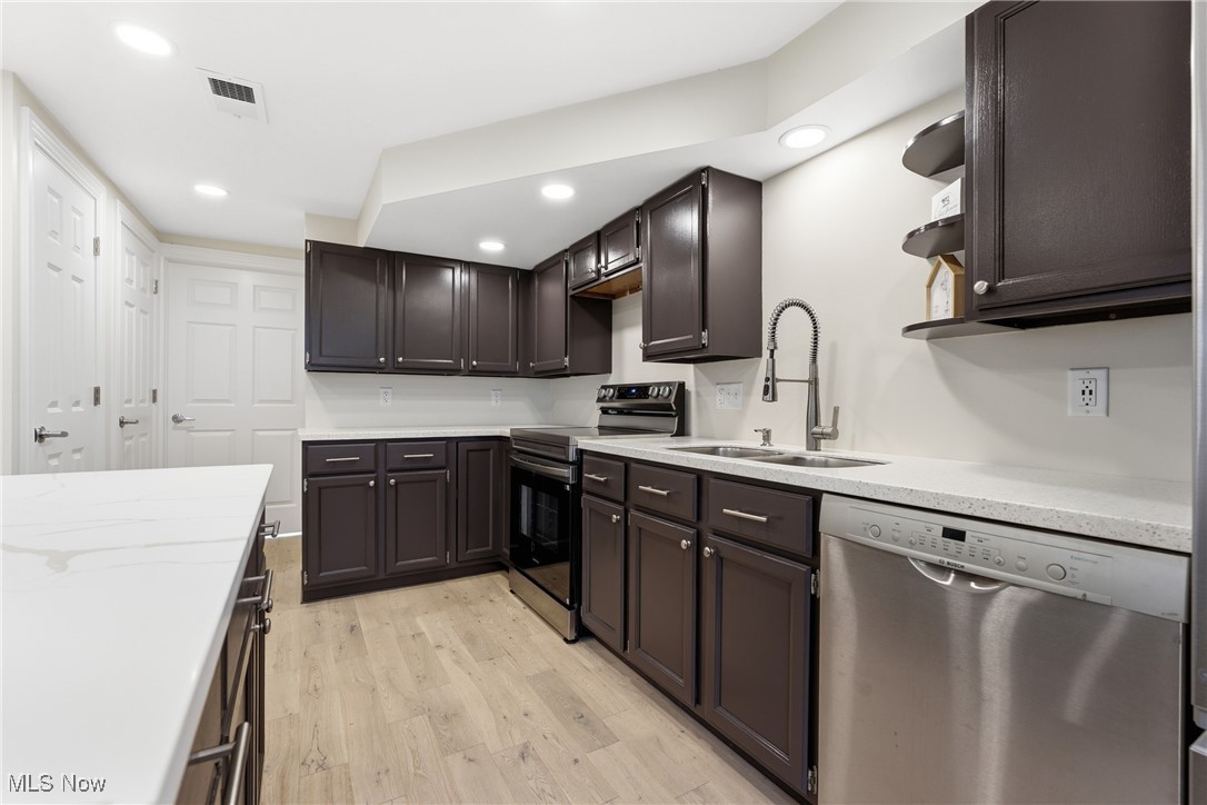 Brimfield - Residential