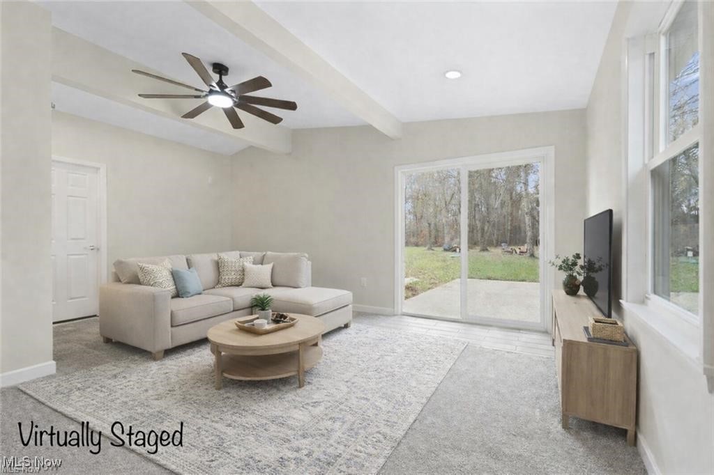 Brimfield - Residential