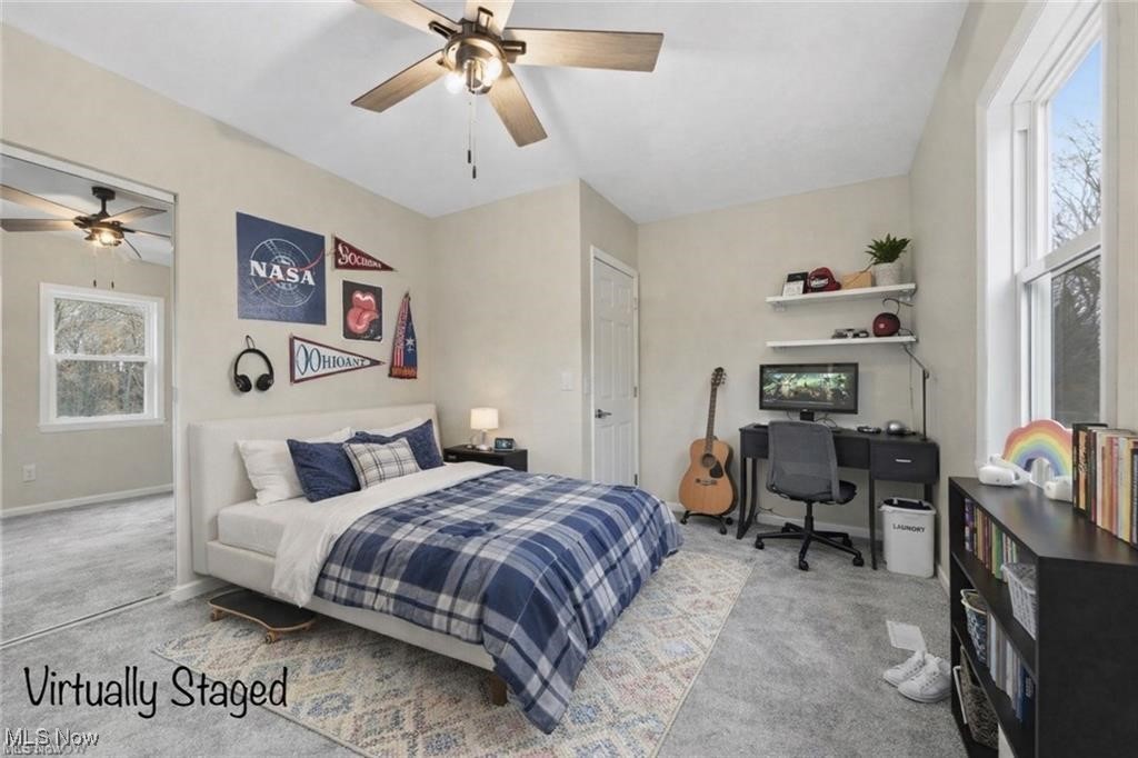 Brimfield - Residential