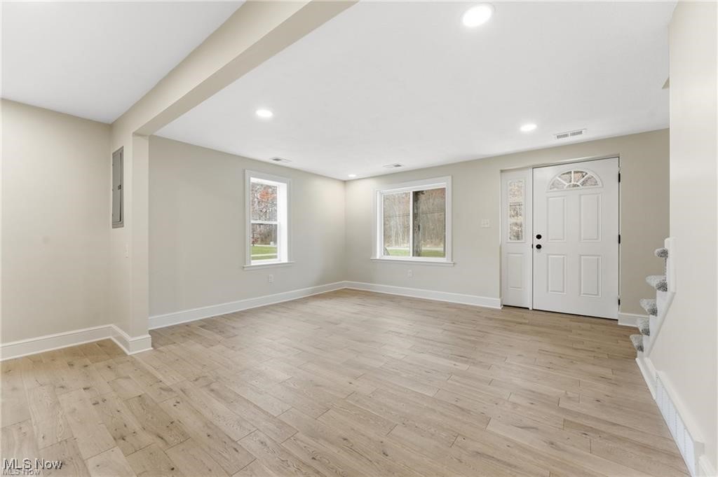 Brimfield - Residential