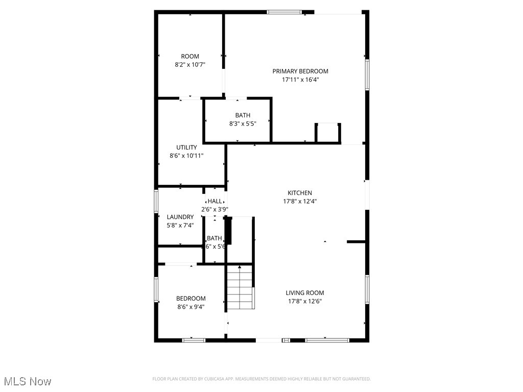 Brimfield - Residential