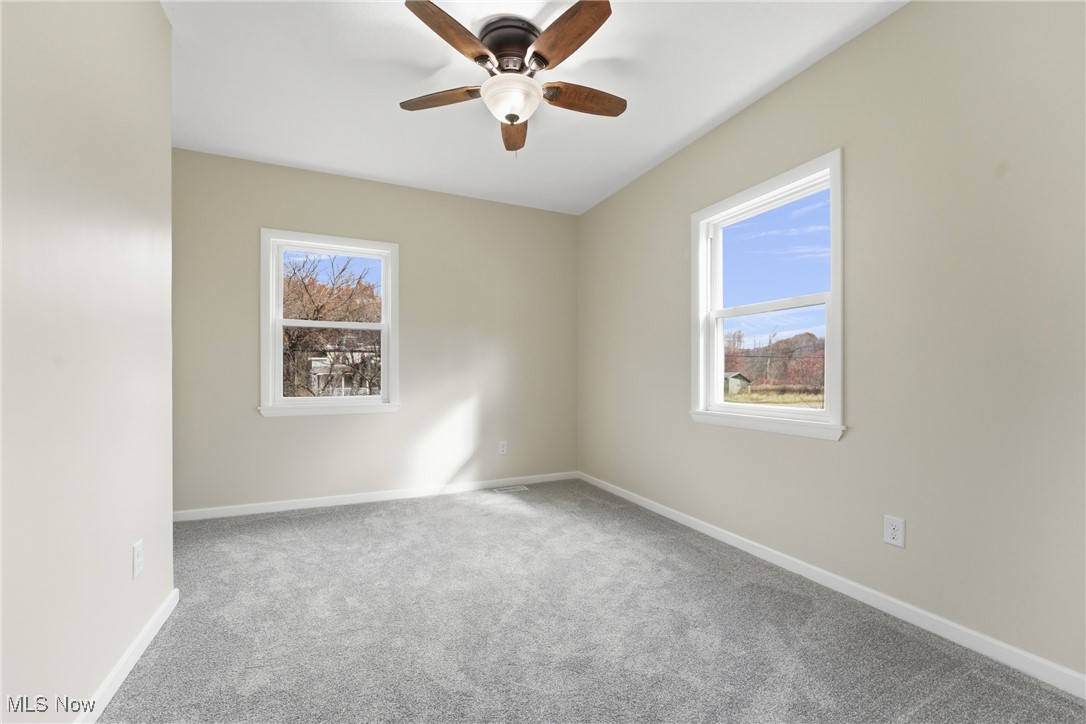 Brimfield - Residential