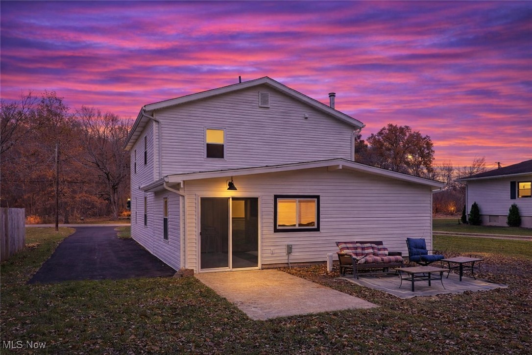 Brimfield - Residential