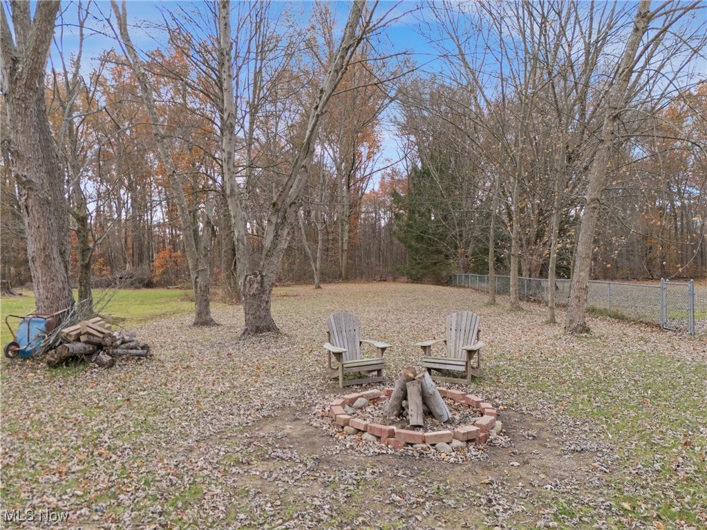 Brimfield - Residential