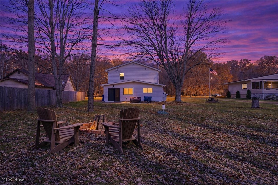 Brimfield - Residential