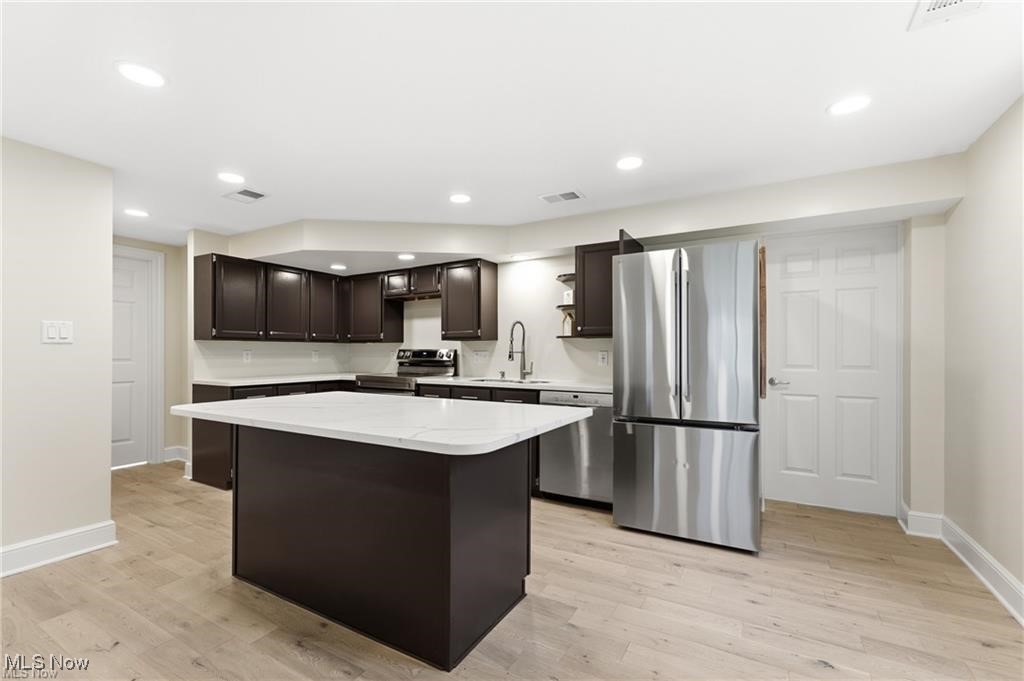 Brimfield - Residential