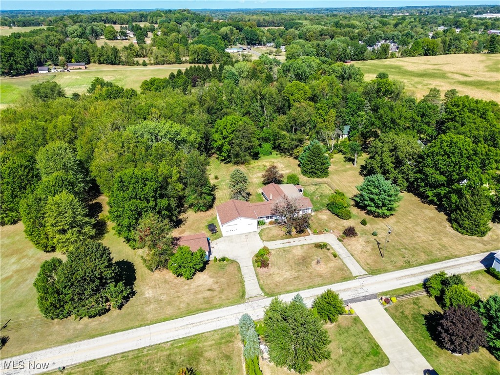 Randolph - Residential