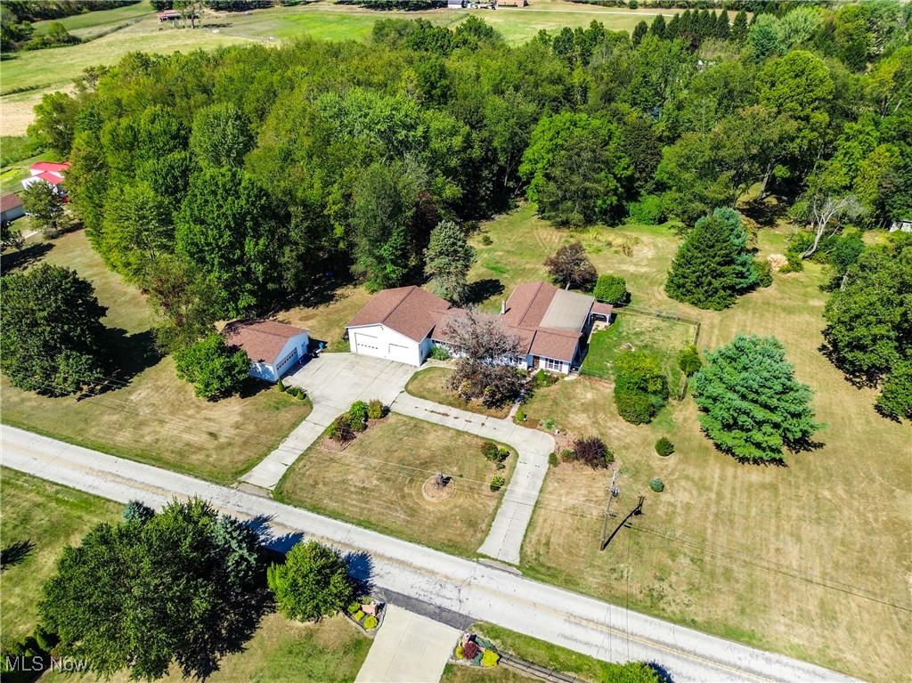 Randolph - Residential