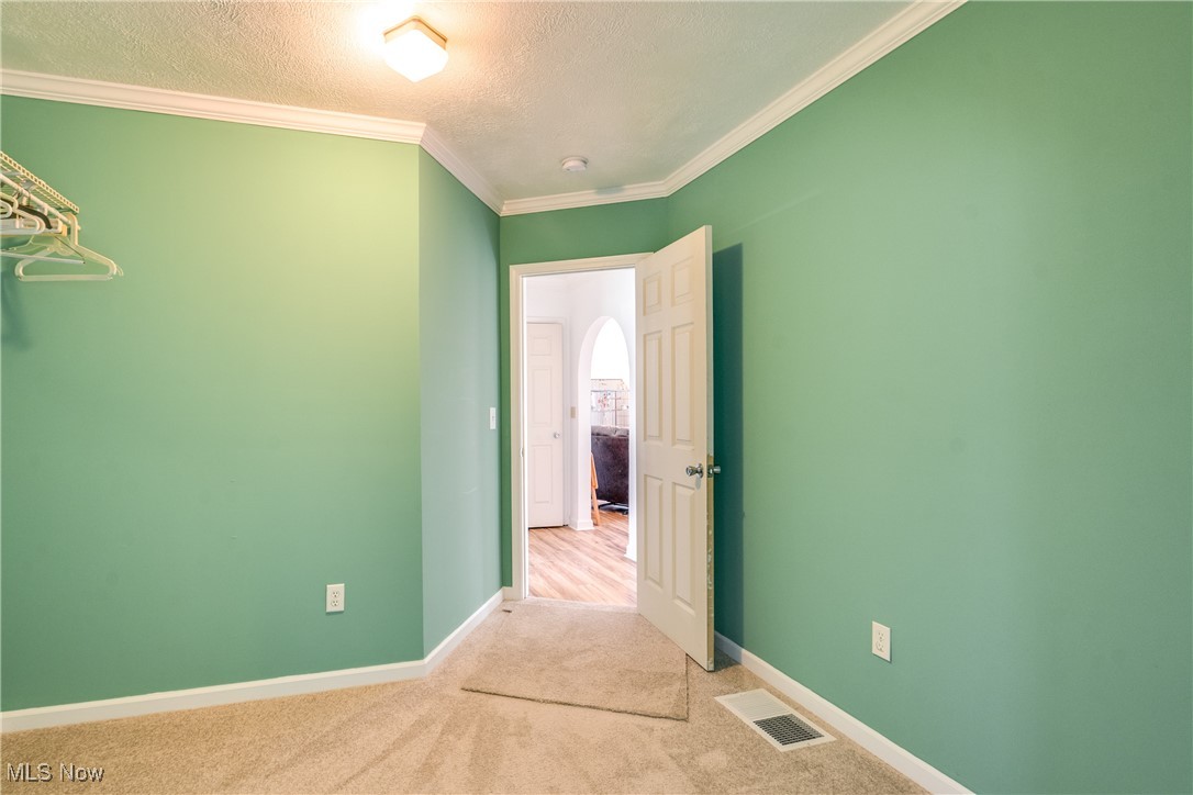 Randolph - Residential