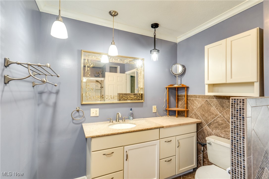 Randolph - Residential