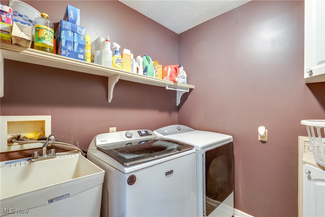 Randolph - Residential