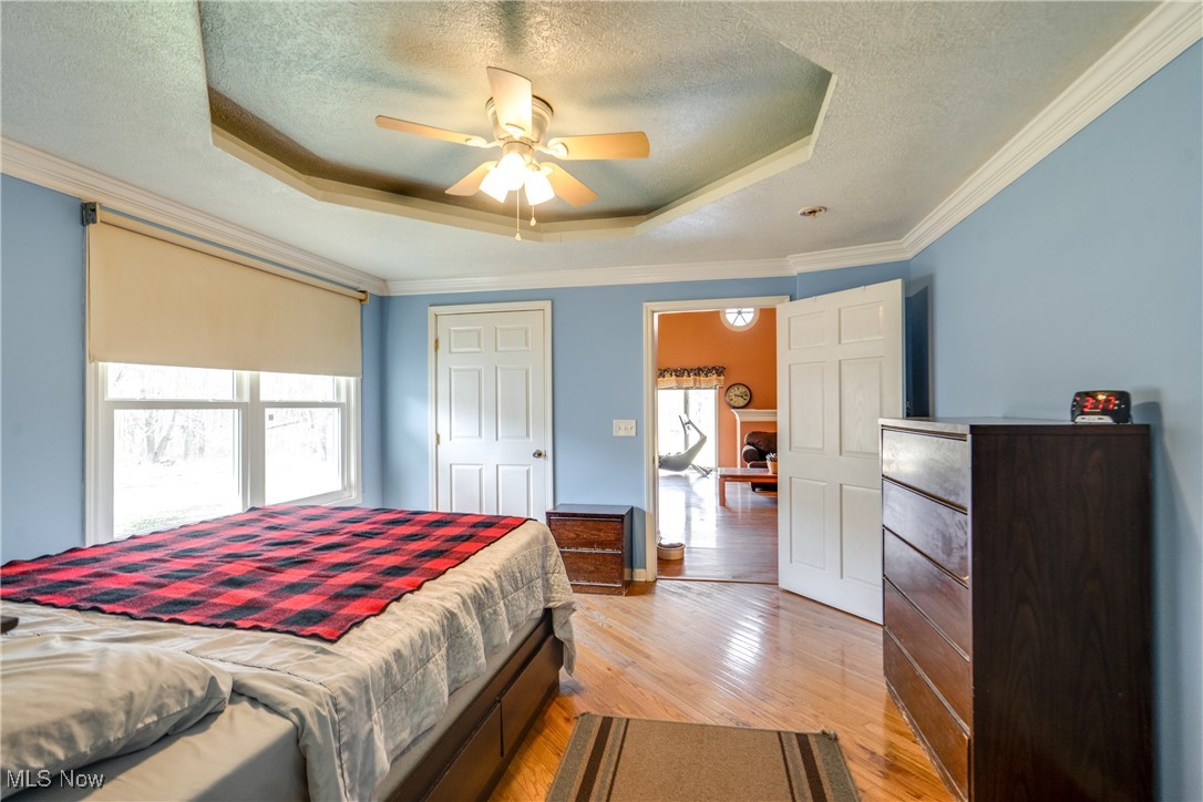 Randolph - Residential