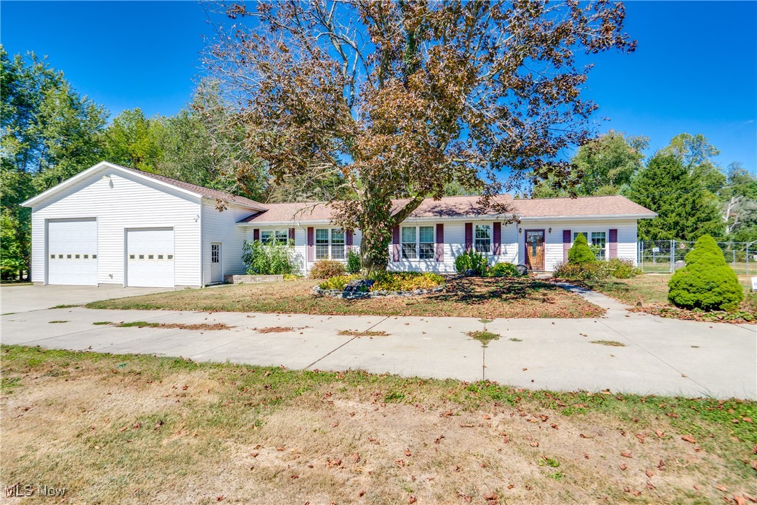 Randolph - Residential