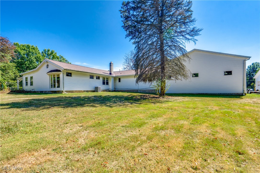 Randolph - Residential