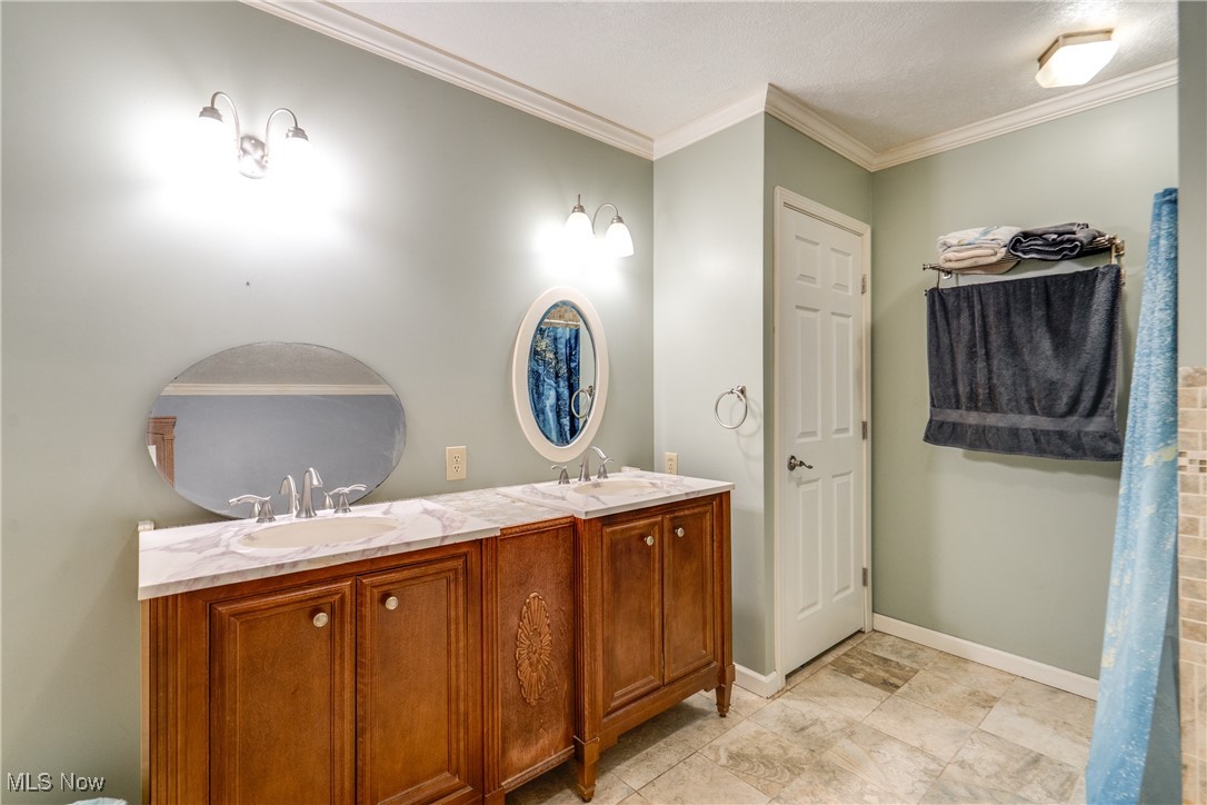 Randolph - Residential