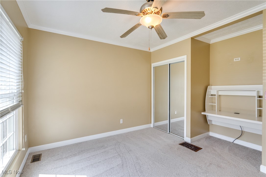 Randolph - Residential