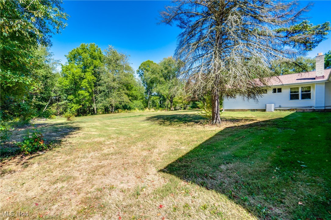 Randolph - Residential