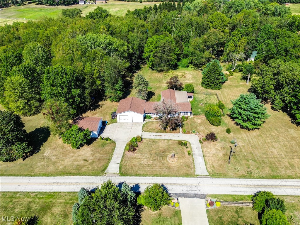 Randolph - Residential