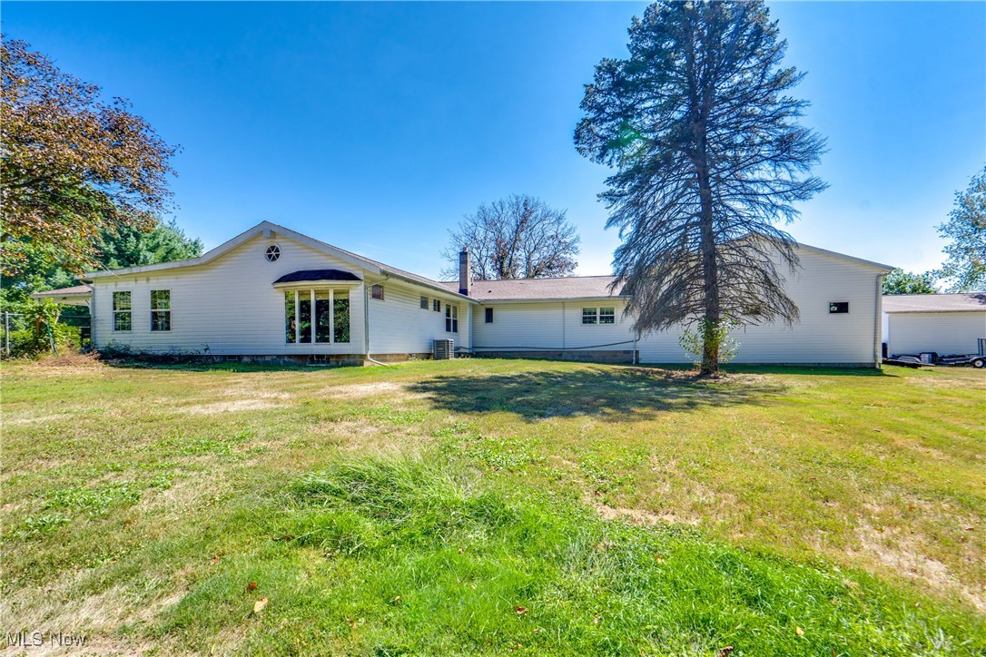 Randolph - Residential
