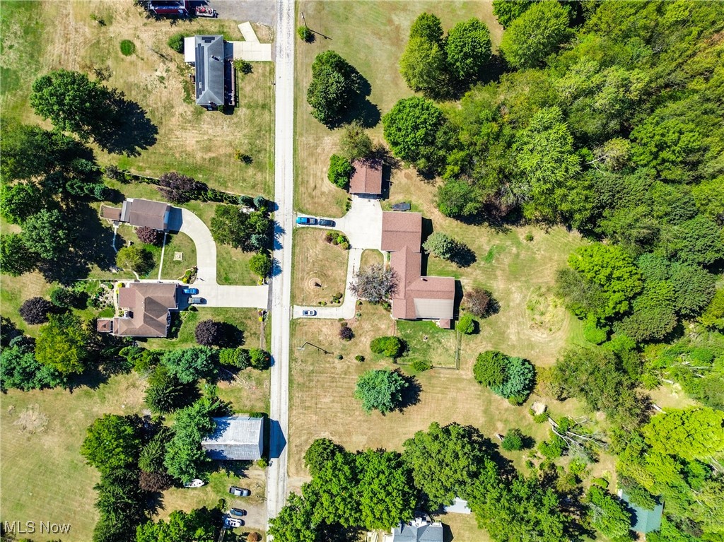 Randolph - Residential