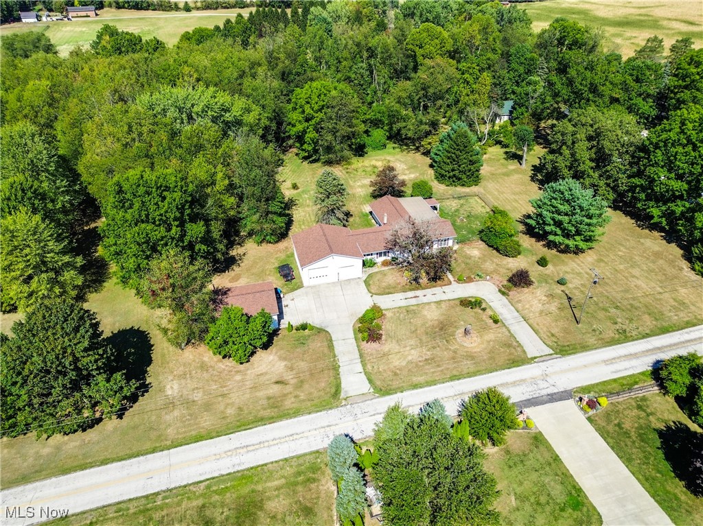 Randolph - Residential