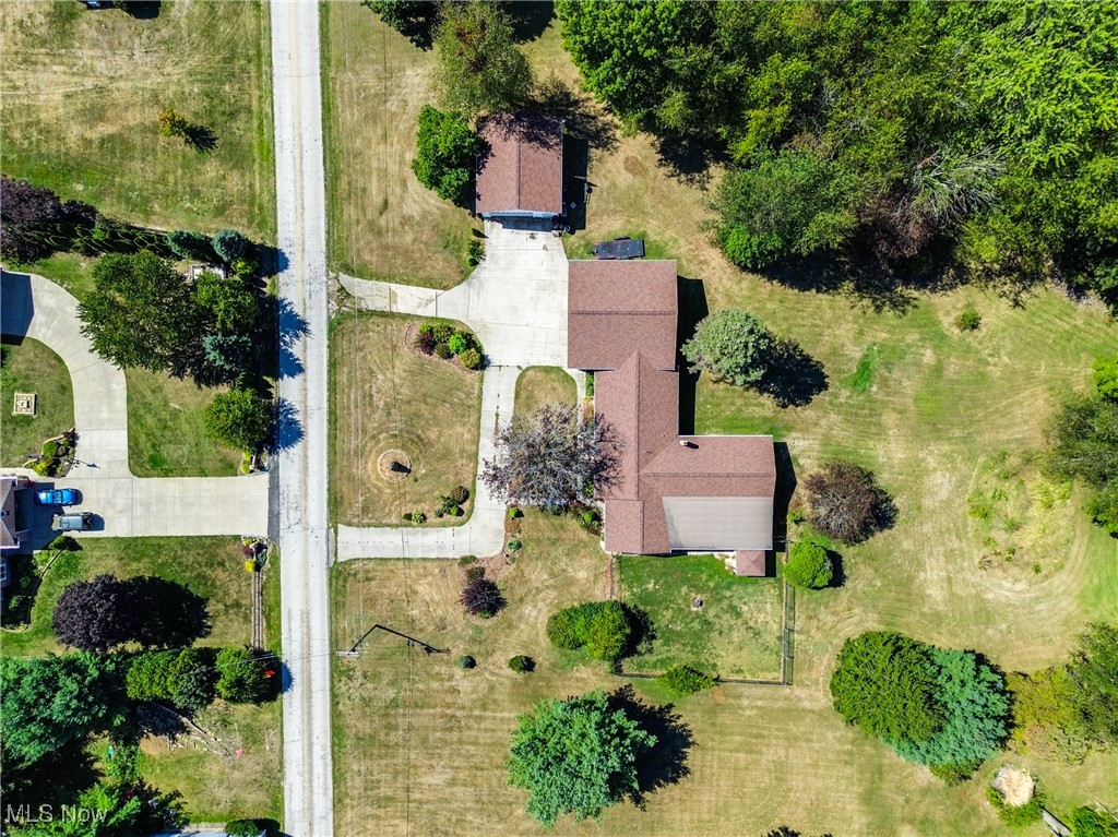 Randolph - Residential