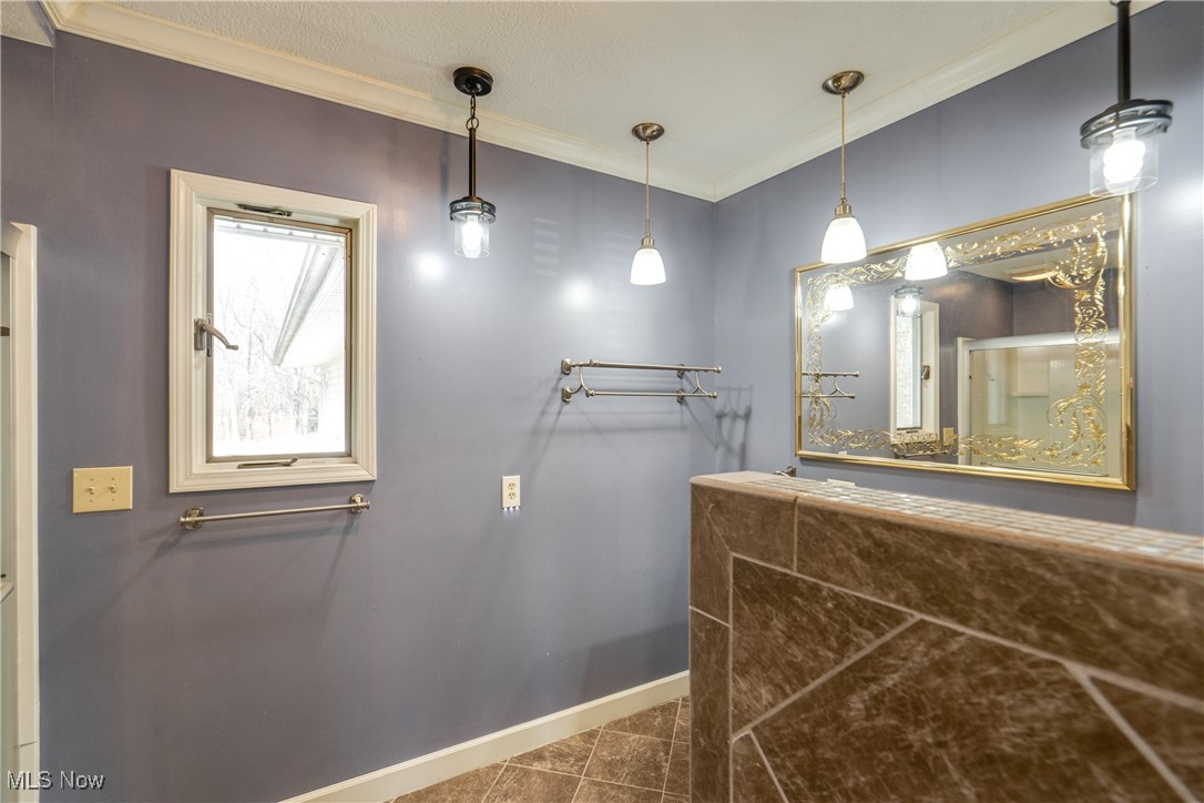 Randolph - Residential