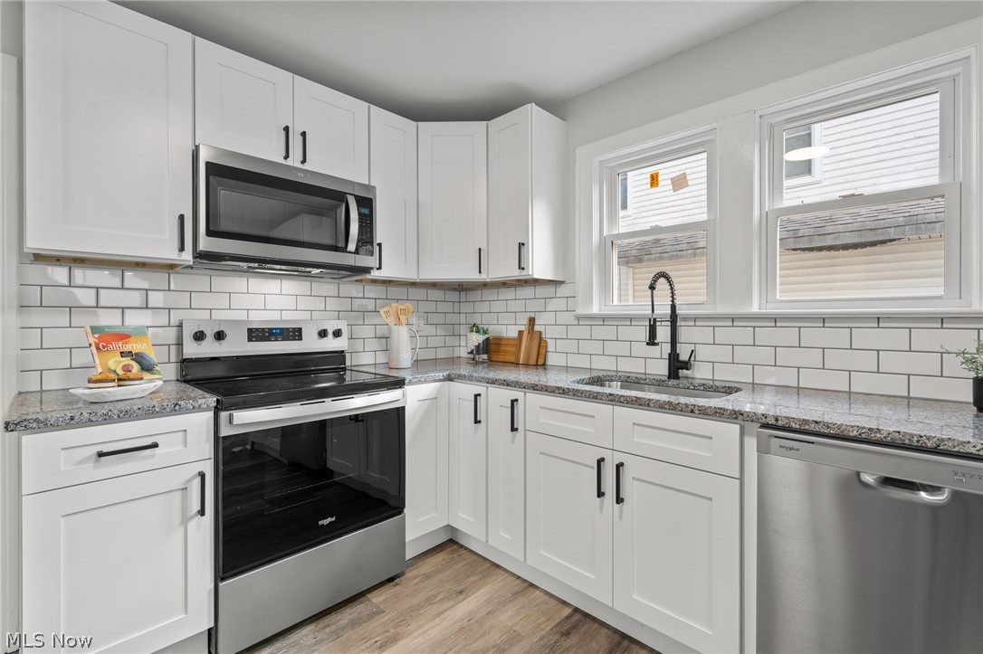 Mccourt - Residential