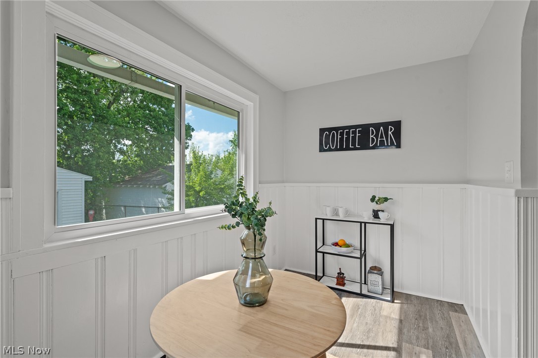 Mccourt - Residential