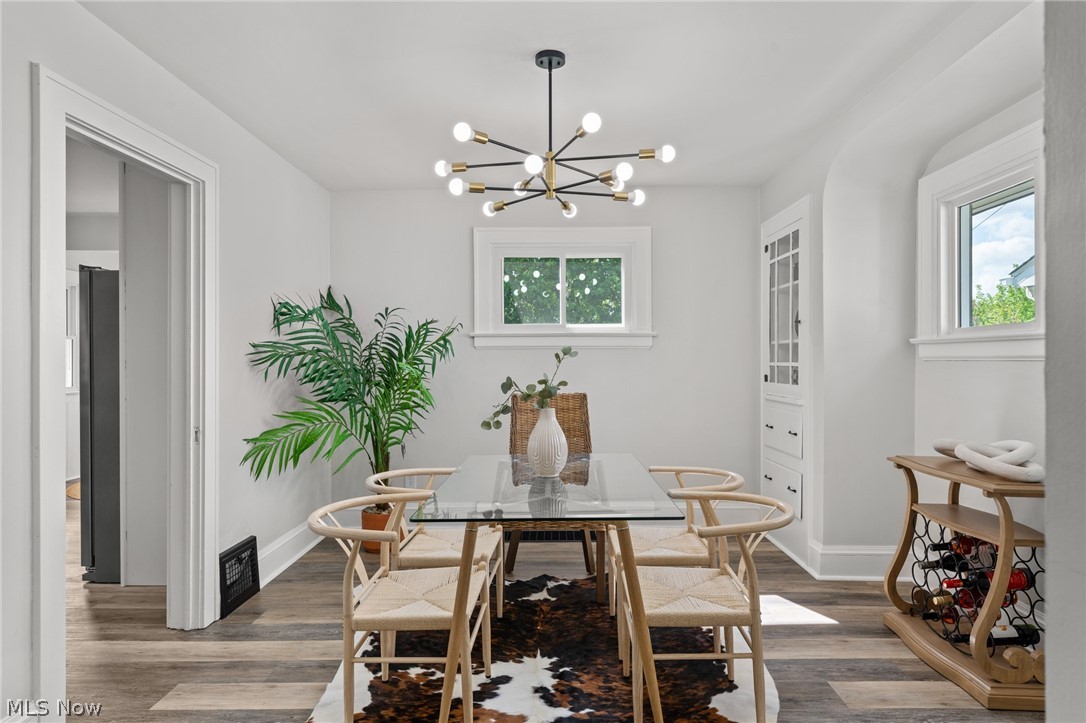 Mccourt - Residential