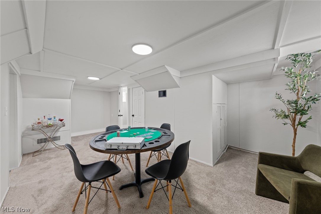 Mccourt - Residential