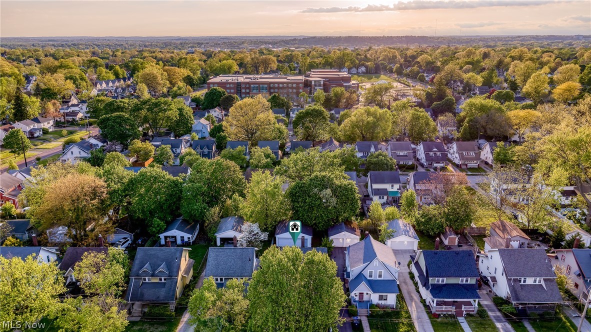 Mccourt - Residential