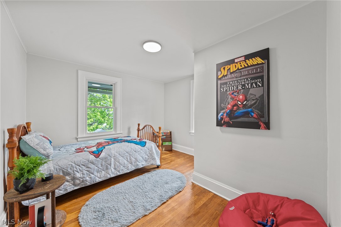 Mccourt - Residential