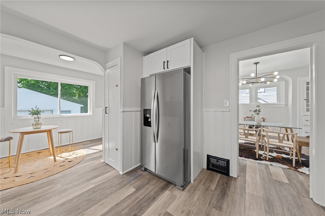Mccourt - Residential