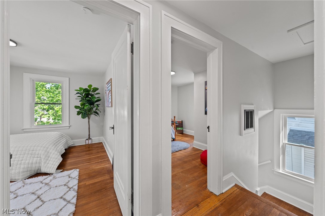 Mccourt - Residential