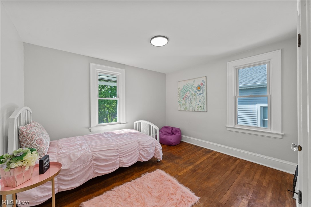Mccourt - Residential