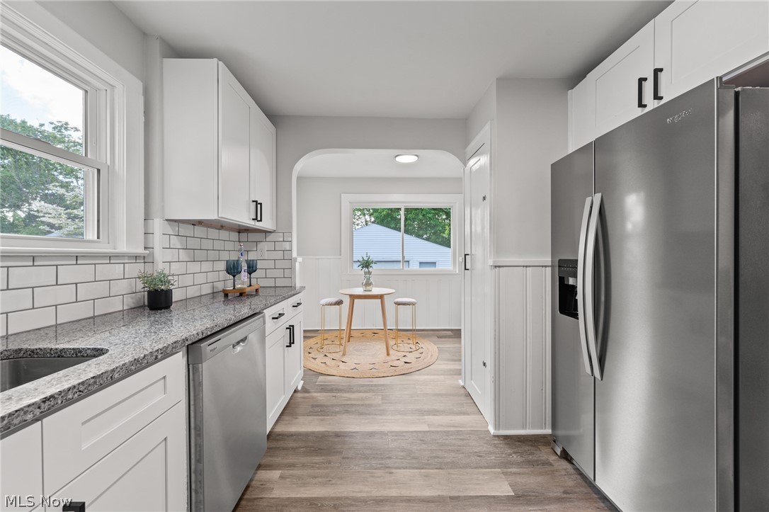 Mccourt - Residential