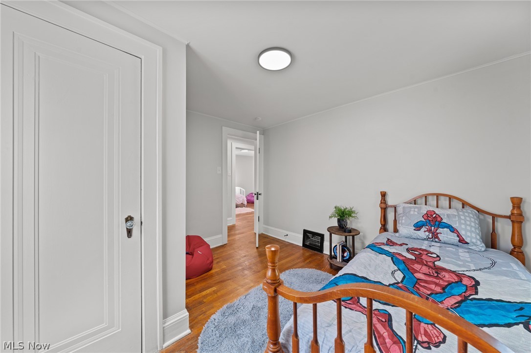 Mccourt - Residential