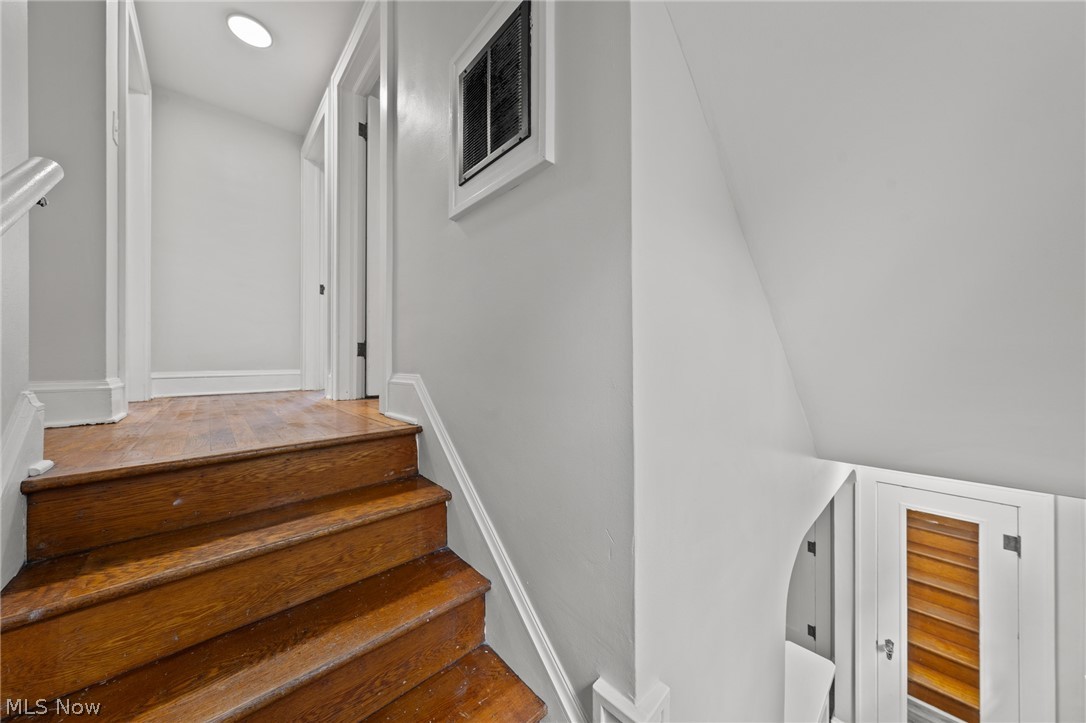 Mccourt - Residential