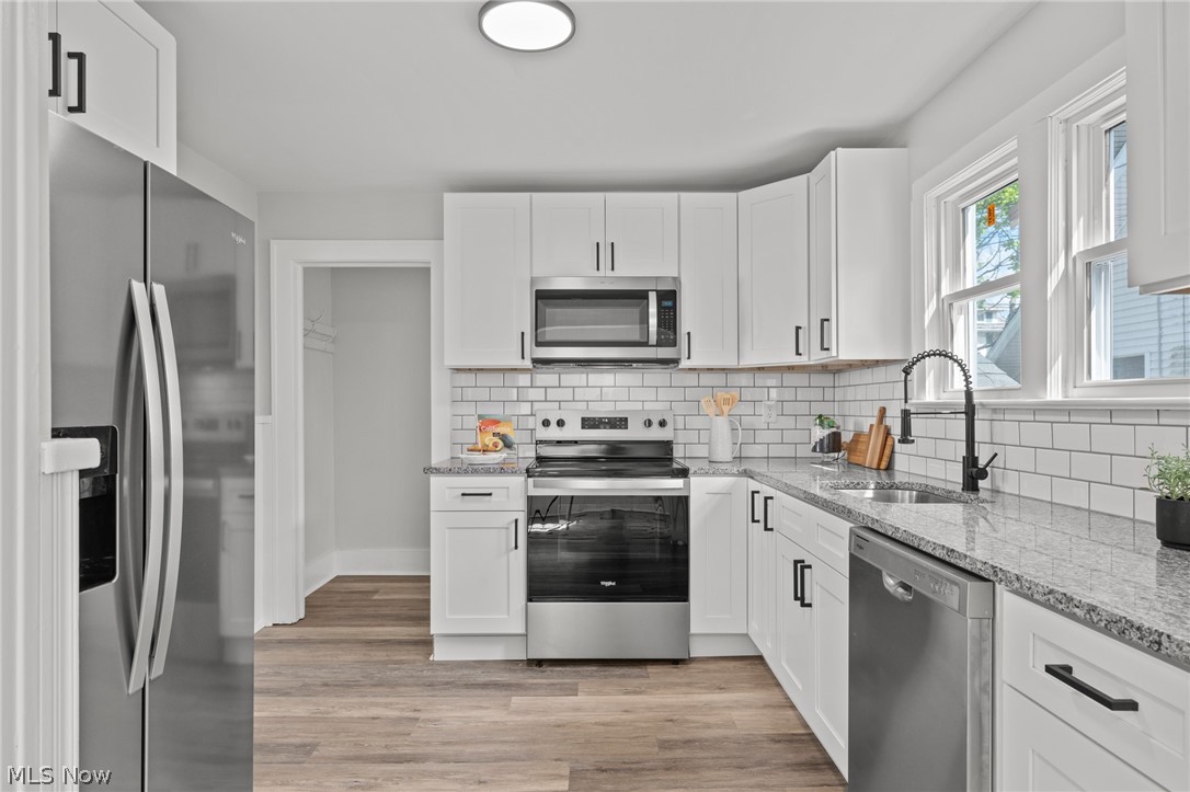 Mccourt - Residential